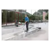 Мини миячка с високо налягане Karcher HD 5/15 C Plus (1.520-931.0)