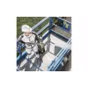 Мини миячка с високо налягане Karcher HD 5/15 C Plus (1.520-931.0)