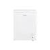 Freezer horizontal Ardesto, White (FRM-100MCH)
