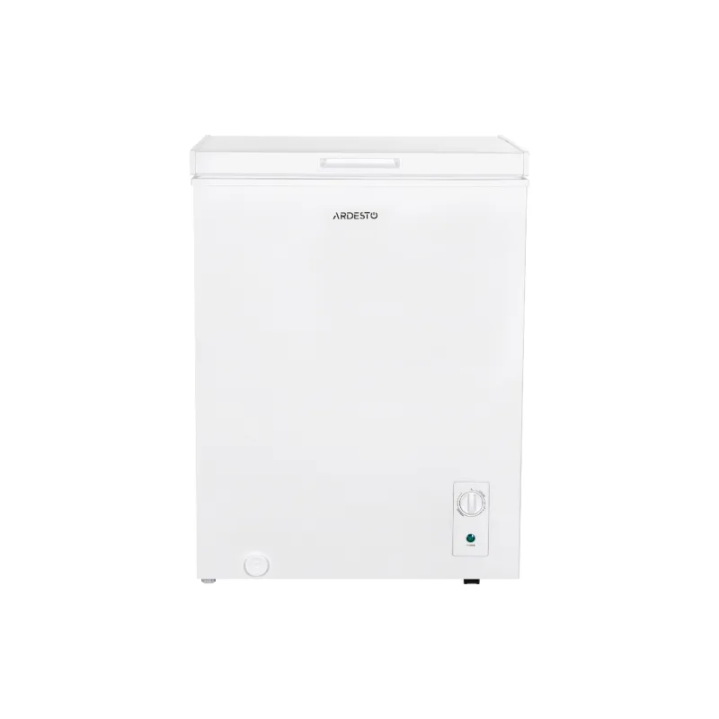 Морозильный ларь Ardesto, 99 л (FRM-100MCH)