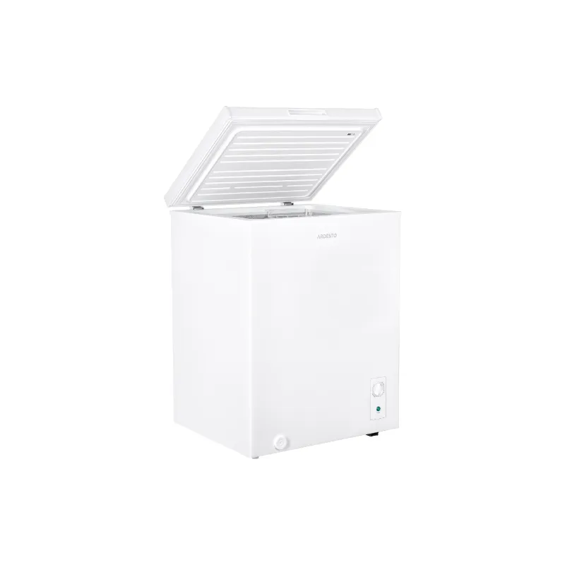 Морозильный ларь Ardesto, 99 л (FRM-100MCH)