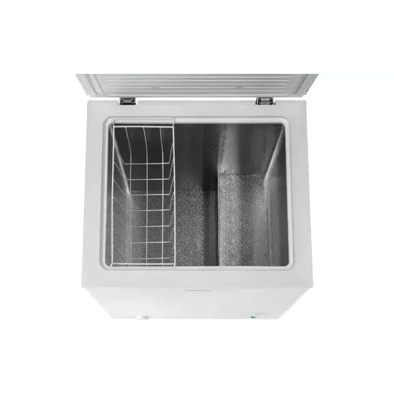 Морозильный ларь Ardesto, 99 л (FRM-100MCH)