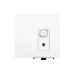 Freezer horizontal Ardesto, White (FRM-100MCH)