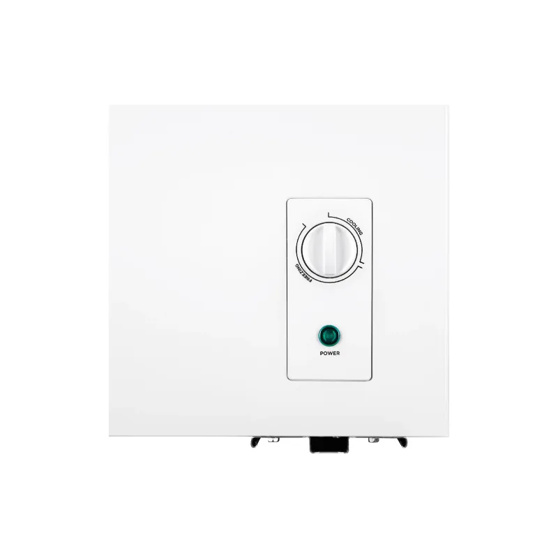 Морозильный ларь Ardesto, 99 л (FRM-100MCH)