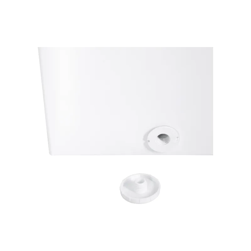 Морозильный ларь Ardesto, 99 л (FRM-100MCH)