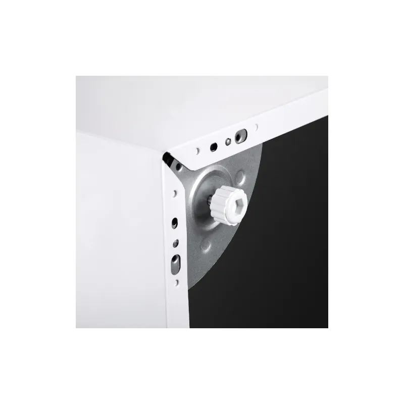 Морозильный ларь Ardesto, 99 л (FRM-100MCH)