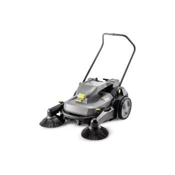 Підмітальна машина Karcher (1.517-231.0)