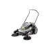 Sweeper Karcher (1.517-231.0)