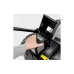 Sweeper Karcher (1.517-231.0)