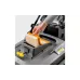 Sweeper Karcher (1.517-231.0)