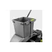 Sweeper Karcher (1.517-231.0)