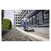 Sweeper Karcher (1.517-231.0)
