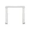 طقم تركيب الغسالة Beko, White (PSKS)