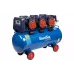 Zračni kompresor EnerSol (ES-AC1265-150-6OF)