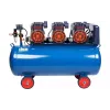ضاغط الهواء EnerSol (ES-AC1265-150-6OF)