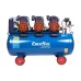 Zračni kompresor EnerSol (ES-AC1265-150-6OF)