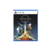 Igra Games Software (1199023)