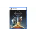 Igra Games Software (1199023)