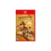 Juego Games Software (1199001)