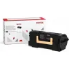 Patrone Xerox, Black (006R04672)