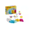 Конструктор LEGO Classic Magical Transparent Box (11040)