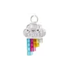 Конструктор LEGO Classic Magical Transparent Box (11040)