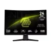 Monitor MSI MAG 242C (9S6-3BC31T-009)
