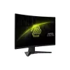 Monitor MSI MAG 242C (9S6-3BC31T-009)