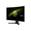 Monitor MSI MAG 242C (9S6-3BC31T-009)