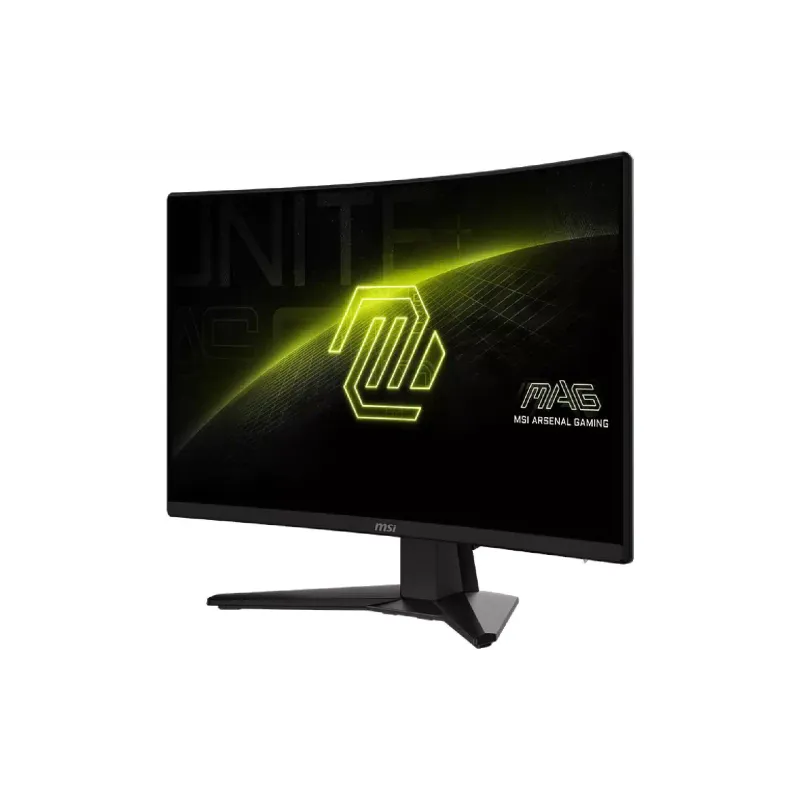 Monitor MSI MAG 242C (9S6-3BC31T-009)