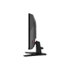 Monitor MSI MAG 242C (9S6-3BC31T-009)