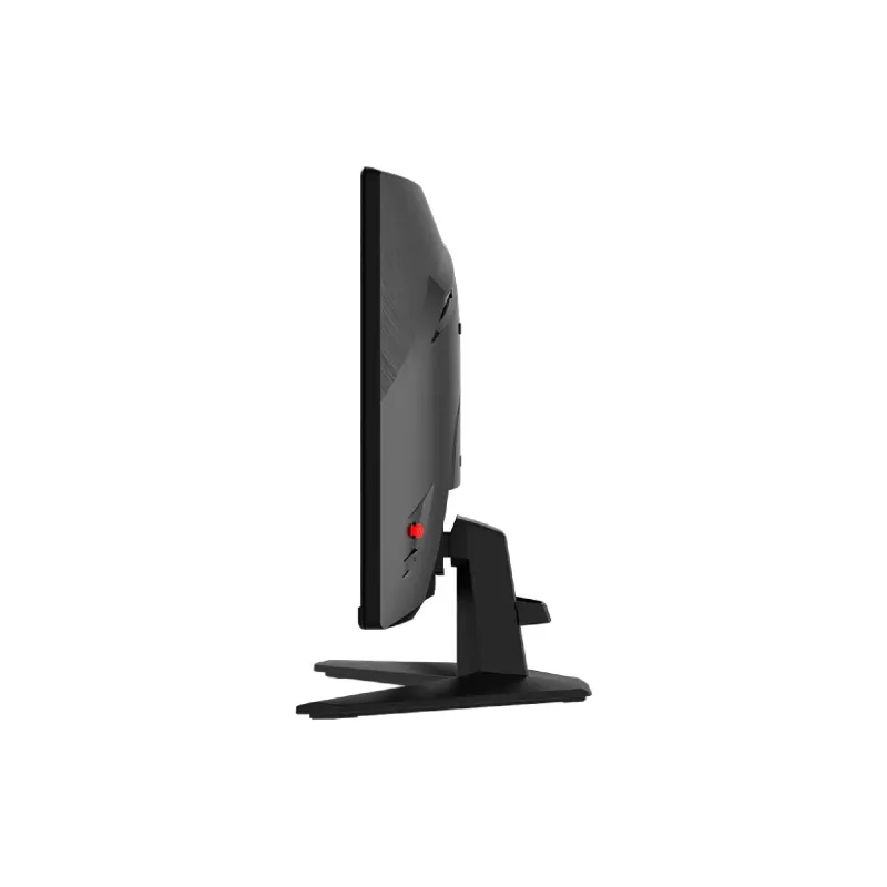 Monitor MSI MAG 242C (9S6-3BC31T-009)