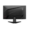 Monitor MSI MAG 242C (9S6-3BC31T-009)