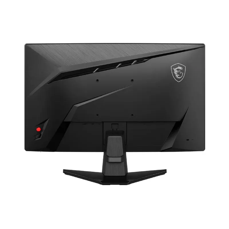 Monitor MSI MAG 242C (9S6-3BC31T-009)