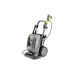 Nagynyomású mini mosó Karcher HD 10/25-4 S (1.286-954.0)