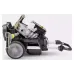 Nagynyomású mini mosó Karcher HD 10/25-4 S (1.286-954.0)