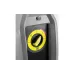 Nagynyomású mini mosó Karcher HD 10/25-4 S (1.286-954.0)