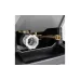 Nagynyomású mini mosó Karcher HD 10/25-4 S (1.286-954.0)