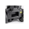 Nagynyomású mini mosó Karcher HD 10/25-4 S (1.286-954.0)