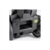 Nagynyomású mini mosó Karcher HD 10/25-4 S (1.286-954.0)
