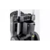 Nagynyomású mini mosó Karcher HD 10/25-4 S (1.286-954.0)