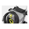 Nagynyomású mini mosó Karcher HD 10/25-4 S (1.286-954.0)