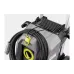 Nagynyomású mini mosó Karcher HD 10/25-4 S (1.286-954.0)