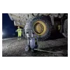 Nagynyomású mini mosó Karcher HD 10/25-4 S (1.286-954.0)