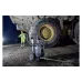 Nagynyomású mini mosó Karcher HD 10/25-4 S (1.286-954.0)