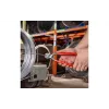 cortador de pernos Milwaukee (71-01-250)