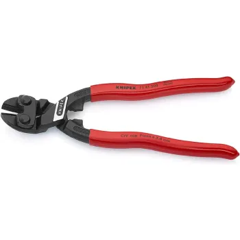 Bolzenschneider Milwaukee (71-41-200)