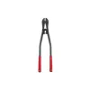 Alicate de corte Milwaukee (4932464826)