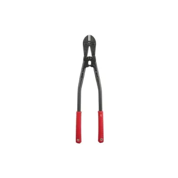 Bolzenschneider Milwaukee (4932464826)
