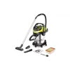 مكنسة كهربائية Karcher (1.628-385.0)